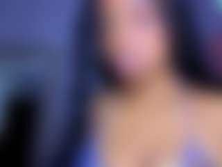 Live cam show with Charlotte - Brown Hair on AdultVida.com