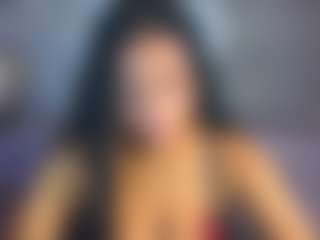 Live cam show with Charlotte - Average on StripNow