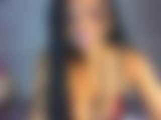 Live cam show with Charlotte - Spank on liverealitysex.com