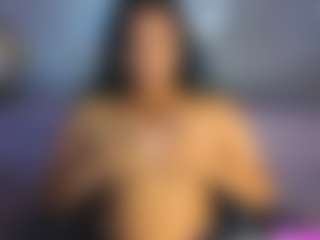 Live cam show with Charlotte - Public on CamClone