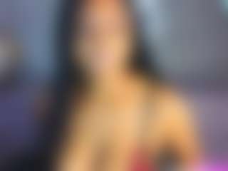 Live cam show with Charlotte - Full Nudity on Streamer API