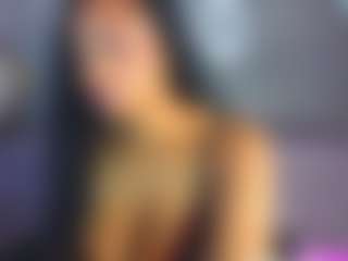 Charlotte's Live Sex Cam Show