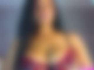 Live cam show with Charlotte - Handjob on CSO-WL