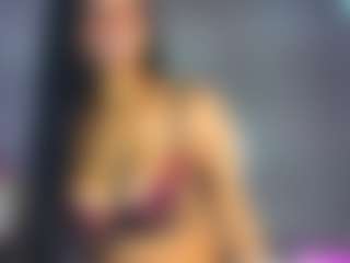 Live cam show with Charlotte - Erotic Dance on Mixed Magazine Live