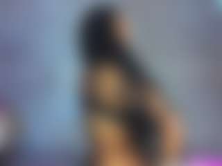 Live cam show with Charlotte - Handjob on Streamer API