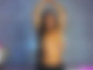 Charlotte's Live Sex Cam Show