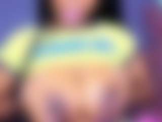Live cam show with Charlotte - Erotic Dance on Fling VIP Chat