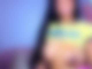Live cam show with Charlotte - Ass Clapping on Taboo Cams XXX