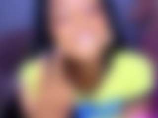 Charlotte's Live Sex Cam Show