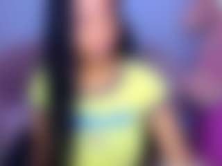 Charlotte's Live Sex Cam Show