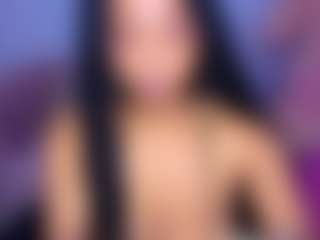 Charlotte's Live Sex Cam Show