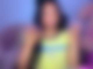 Live cam show with Charlotte - Tittyfuck on Streamer API