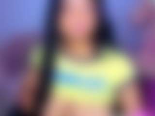 Live cam show with Charlotte - Public on slutload