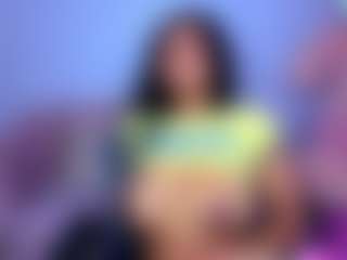 Live cam show with Charlotte - BBW on Camsoda