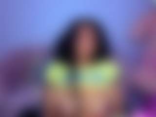 Charlotte's Live Sex Cam Show