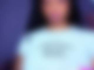 Charlotte's Live Sex Cam Show