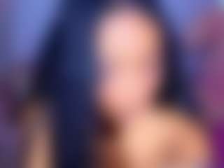 Charlotte's Live Sex Cam Show
