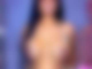 Charlotte's Live Sex Cam Show