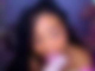 Charlotte's Live Sex Cam Show