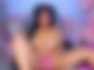 Charlotte's Live Sex Cam Show