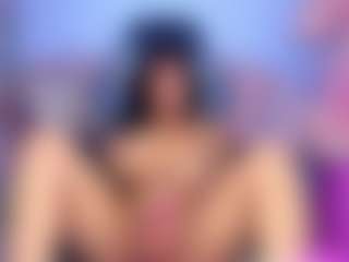 Live cam show with Charlotte - Latina Toys on Dolls Live | colombia