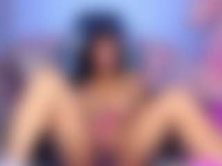 Live cam show with Charlotte - Strip BBW on camwithhim.com