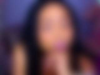 Live cam show with Charlotte - Brown Hair on Streamer API