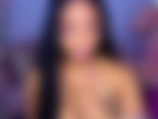 Live cam show with Charlotte - Public Big Tits on Chatstar