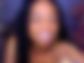 Charlotte's Live Sex Cam Show