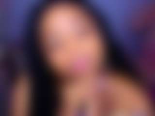 Live cam show with Charlotte - Tittyfuck on CamClone