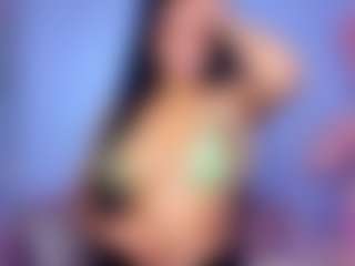 Live cam show with Charlotte - Toys on Strip Flash - Live Sex Shows
