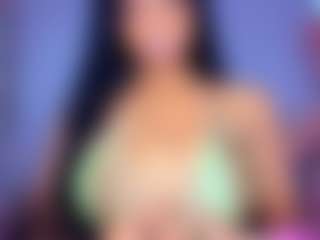 Live cam show with Charlotte - Spank Brown Hair on Fling VIP Chat