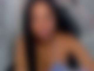 Charlotte's Live Sex Cam Show
