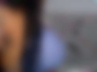 Live cam show with Charlotte - Brown Hair on Camiplay Live