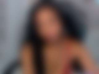 Charlotte's Live Sex Cam Show