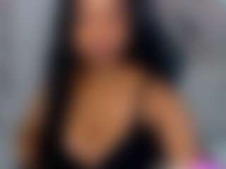 Charlotte's Live Sex Cam Show
