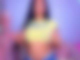 Charlotte's Live Sex Cam Show