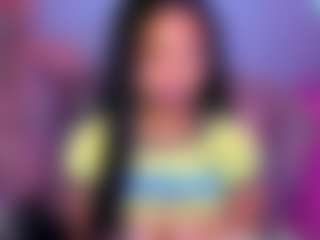 Charlotte's Live Sex Cam Show