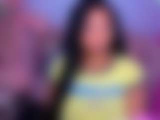 Live cam show with Charlotte - Public Latina on Camsoda | colombia