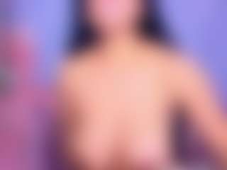 Live cam show with Charlotte - Handjob on Camsoda