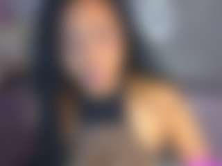 Charlotte's Live Sex Cam Show
