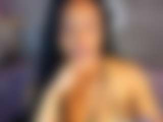 Live cam show with Charlotte - Bikini on nudelive.tv