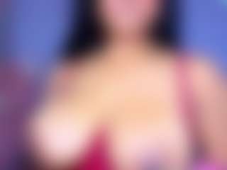 Live cam show with Charlotte - Ass Clapping on Camsoda