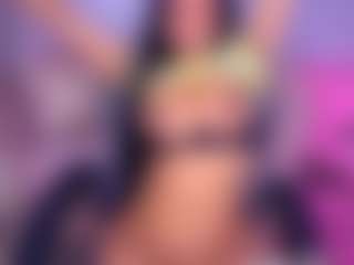 Live cam show with Charlotte - Big Tits on Camsoda