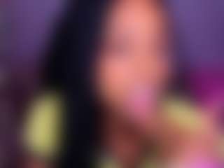 Charlotte's Live Sex Cam Show