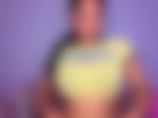 Live cam show with Charlotte - Control on SpankPalCams