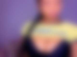 Charlotte's Live Sex Cam Show