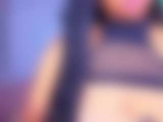 Live cam show with Charlotte - Creampie on madthumbs