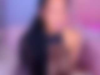 Live cam show with Charlotte - Tittyfuck on Camsoda