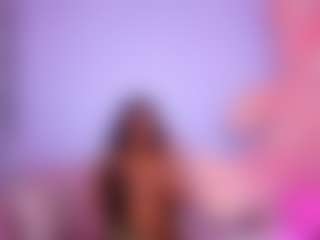 Charlotte's Live Sex Cam Show